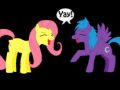 yay__by_dragea-d5v4e3l.png